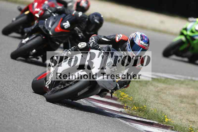 /21 17.06.2026  Ducati Schweiz Track Warmup ADR/Gruppe gelb/612